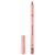 Bellamianta - Speakeasy Lip Liner - Excited - 1.2g / Beauty Χείλη Μακιγιάζ