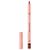 Bellamianta - Speakeasy Lip Liner - Fantasy - 1.2g / Beauty Lips Makeup