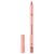 Bellamianta - Speakeasy Lip Liner - Flirt - 1.2g / Beauty Χείλη Μακιγιάζ