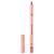 Bellamianta - Speakeasy Lip Liner - Promiscuous - 1.2g / Beauty Χείλη Μακιγιάζ