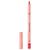 Bellamianta - Speakeasy Lip Liner - Provocative - 1.2g / Beauty Lips Makeup