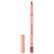 Bellamianta - Speakeasy Lip Liner - Vixen - 1.2g / Beauty Lips Makeup