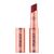 Bellamianta - Speakeasy Lipstick - After Dark - 3g / Beauty Lips Makeup
