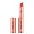 Bellamianta - Speakeasy Lipstick - Beneath The Sheets - 3g / Beauty Lips Makeup