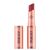 Bellamianta - Speakeasy Lipstick - Deepest Desires - 3g / Beauty Χείλη Μακιγιάζ