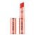 Bellamianta - Speakeasy Lipstick - Intimate Affair - 3g / Beauty Lips Makeup