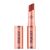 Bellamianta - Speakeasy Lipstick - Lovers Lust - 3g / Beauty Lips Makeup