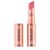 Bellamianta - Speakeasy Lipstick - Talk To Me - 3g / Beauty Lips Makeup