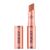 Bellamianta - Speakeasy Lipstick - Up All Night - 3g / Beauty Lips Makeup