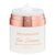 Bellamianta - Tan Dreams Luxury Tanning Sleep Mask - 50 ml / Beauty Μαύρισμα Προστασία Ήλιου