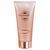 Bellamianta - Tanning Lotion Medium 200 ml / Beauty Tan Sun Care