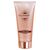 Bellamianta - Tanning Lotion Ultra Dark 200 ml / Beauty Tan Sun Care