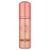 Bellamianta - Tanning Mousse Dark 150 ml / Beauty Μαύρισμα Προστασία Ήλιου