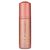 Bellamianta - Tanning Mousse Medium 150 ml / Beauty Tan Sun Care