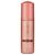 Bellamianta - Tanning Mousse Ultra Dark 150 ml / Beauty Tan Sun Care