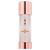 Bellamianta - Tanning Serum Body - Dark - 150 ml / Beauty Tan Sun Care