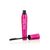 BODYOGRAPHY - EPIC LASH MASCARA / Beauty Eyes Makeup