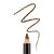 BODYOGRAPHY -  EYE PENCIL BALI BRONZE / Beauty Eyes Makeup