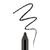 BODYOGRAPHY  - EYE PENCIL BLACK MAGIC / Beauty Eyes Makeup
