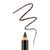 BODYOGRAPHY - EYE PENCIL BLACK WALNUT / Beauty Eyes Makeup