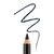 BODYOGRAPHY - EYE PENCIL MIDNIGHT BLUE / Beauty Eyes Makeup