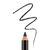 BODYOGRAPHY - EYE PENCIL ONYX / Beauty Eyes Makeup