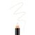BODYOGRAPHY - EYE PENCIL VIRGIN / Beauty Eyes Makeup