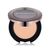 BODYOGRAPHY - EYESHADOW CREAMSICLE / Beauty Eyes Makeup