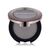 BODYOGRAPHY - EYESHADOW MAGNETIC / Beauty Eyes Makeup