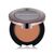 BODYOGRAPHY - EYESHADOW MOD / Beauty Eyes Makeup