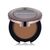 BODYOGRAPHY - EYESHADOW TRUFFLE / Beauty Eyes Makeup