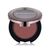 BODYOGRAPHY - EYESHADOW VIXEN / Beauty Eyes Makeup