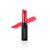BODYOGRAPHY -  FABRIC TEXTURE LIPSTICK FLANNEL / Beauty Lips Makeup