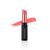 BODYOGRAPHY - FABRIC TEXTURE LIPSTICK SILK / Beauty Lips Makeup