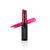BODYOGRAPHY - FABRIC TEXTURE LIPSTICK VELVET / Beauty Lips Makeup