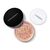 BODYOGRAPHY -  LIGHT CATCHER LOOSE SHIMMER POWDER / Beauty Πρόσωπο Μακιγιάζ