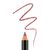 BODYOGRAPHY - LIP PENCIL HEATHERBERRY / Beauty Lips Makeup
