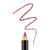 BODYOGRAPHY - LIP PENCIL TIMBER / Beauty Χείλη Μακιγιάζ