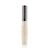BODYOGRAPHY - LIPGLOSS SHINE / Beauty Lips Makeup