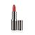 BODYOGRAPHY -  LIPSTICK MAPLE SUGAR / Beauty Lips Makeup