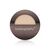 BODYOGRAPHY - PRESSED HIGHLIGHTER - From Within / Beauty Πρόσωπο Μακιγιάζ