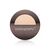 BODYOGRAPHY - SILK CREAM FOUNDATION 01 / Beauty Πρόσωπο Μακιγιάζ