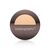 BODYOGRAPHY - SILK CREAM FOUNDATION 02 Light / Beauty Πρόσωπο Μακιγιάζ