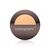 BODYOGRAPHY - SILK CREAM FOUNDATION 03 Light/Medium / Beauty Πρόσωπο Μακιγιάζ