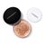 BODYOGRAPHY - SUN SOAKED LOOSE SHIMMER POWDER / Beauty Face Makeup