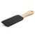 (bundle) Badeanstalten - Foot File - Black / Beauty Feet Care Bath & Body