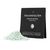 (bundle) Badeanstalten - Mask Seven Sea - Peel-off - 15 ml / Beauty Πρόσωπο Περιποίηση Προσώπου