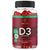 VitaYummy - Vitamin D3 / Health and Personal Care Βιταμίνες & Μεταλλικά Στοιχεία Προσωπική Φροντίδα