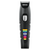 Wahl - Multitrimmer Color Trim Advanced / Health and Personal Care Κουρευτικές & Ξυριστικές Ανδρική Περιποίηση