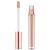 Bellamianta - Dreamy Creamy Concealer - B03 - 3.5 ml / Beauty Lips Makeup